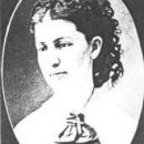 A photo of Ellen Douglas Lucretia  Hibbard