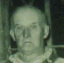 Henry Allen