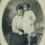 Viola Smith