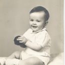 A photo of Terry (Mac) Lee McNeal 