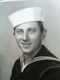 Sylvester Thomas Harvey