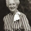 A photo of Helena May (Callan) Guiney