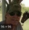 (Dillard) Keith Herrley