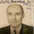 John Hamaker