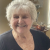 Vivian LeSiege