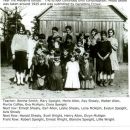 A photo of Lena McAlpin Bryant