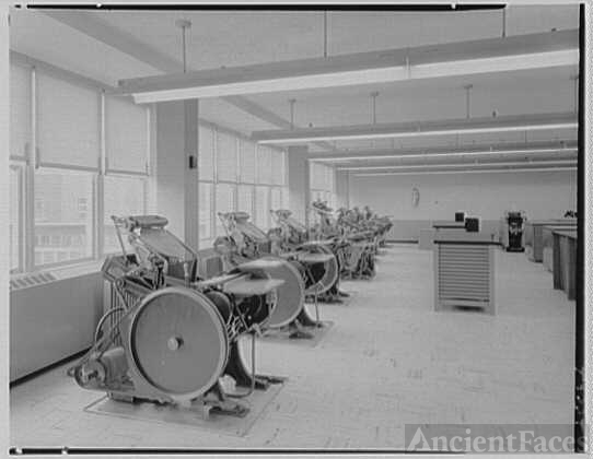 thomas-edison-high-school-jamaica-new-york-printing-shop