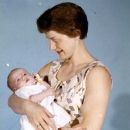 JoAnn (Kearns) Withers, Ohio