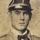 A photo of Tapley P. Mays