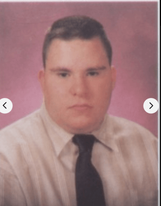 Keith T Kenyon Iii Keith T Kenyon Iii