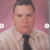Keith Kenyon