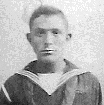 James Porter Blount