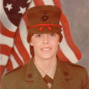 A photo of Lori Ann Gavula