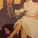 A photo of Keith H Leland