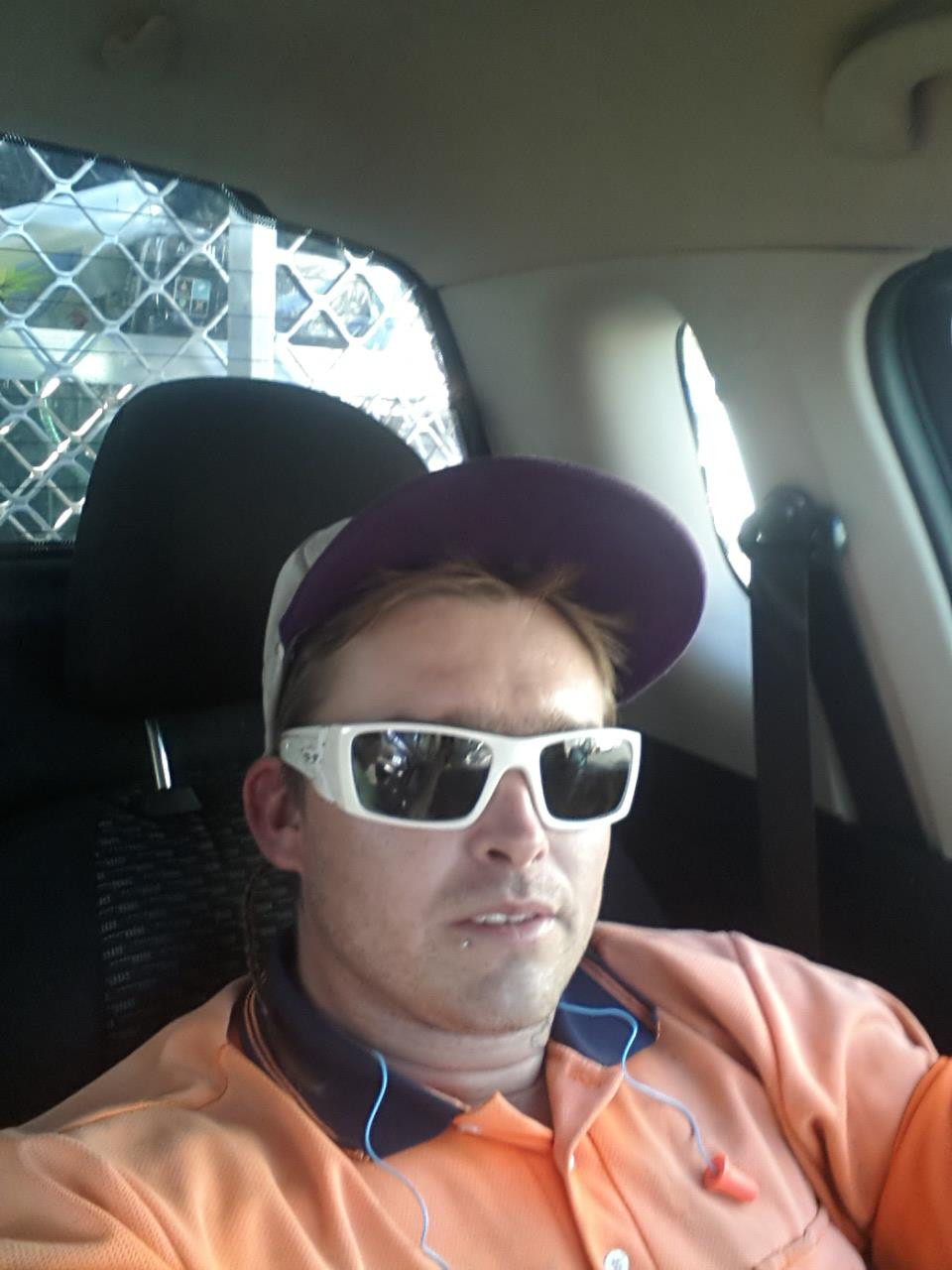 Zorren