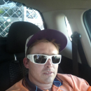 A photo of Zorren Robinson