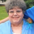Donna Prahl