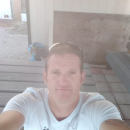 A photo of Jake McNatt