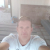 Jake McNatt