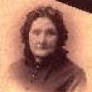 A photo of Elizabeth  Steffy-Heisler