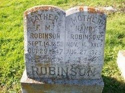 GRAVE STONE