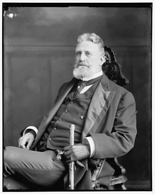 [...] H.G. Howard