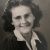 Hazel Wanda Moore