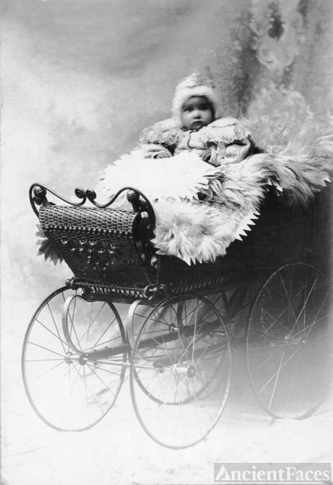 Myrtle Manerva Young
