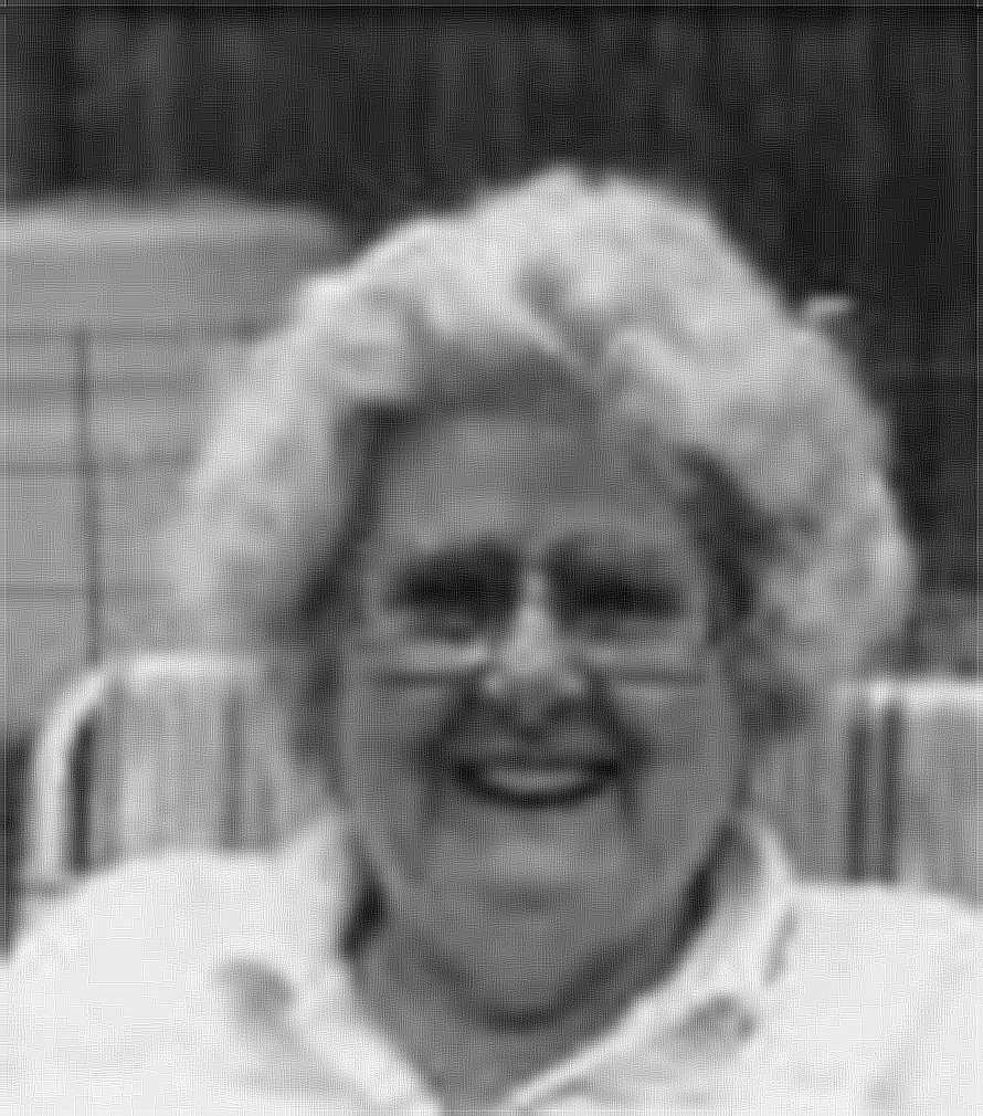 Marguerite C Zielinski