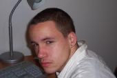 Greg