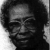 Rosa Burney