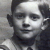 Leon Guterman