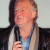 Bernard Hill
