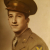 John Giardina