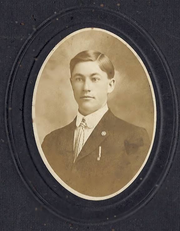Harmon