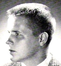 Bob Wagner