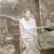 Mary Martin