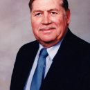 A photo of John Henry Yanuklis
