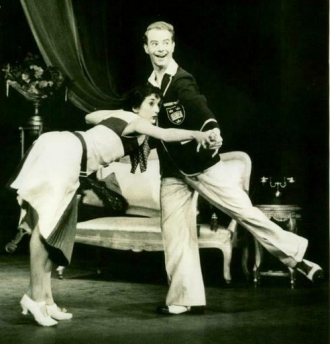 Robert Scheerer