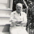 George Burlein
