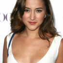 A photo of Zelda Rae Williams