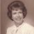 Dorothy Studhalter