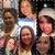 Lachelle Jackson