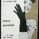 Joyce Phipps Grenfell