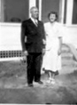 Andrew J. Zawacki