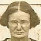 Ollie B. Naragon
