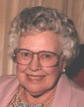 Frances Momchilov