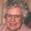 A photo of Frances Momchilov