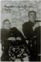 Grandpa and Grandma Detwiler
