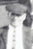 Johann "John" Rall